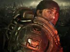 Bekr&aelig;ftet! Gears of War: E-Day er Xbox eksklusiv og det udkommer til oktober