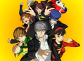 Der er et s&aelig;rligt livestream dedikeret til Persona 4 Revivial snart