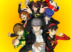 Der er et s&aelig;rligt livestream dedikeret til Persona 4 Revivial snart