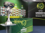 Spanien sikrer en lys fodboldfremtid og vinder UEFA U-19 mesterskabet