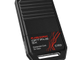 SanDisk annoncerer nye lagringsmuligheder for Xbox Series S /X