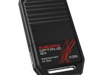 SanDisk annoncerer nye lagringsmuligheder for Xbox Series S /X