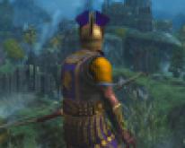 Age of Conan: Hyborian Adventures