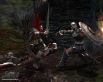 media/73/ageconan_billeder_117382t.jpg