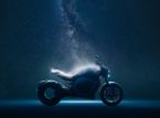 AI og Unreal Engine skal inkorporeres i Verges elektriske motorcykler