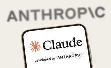 media/73/anthropicu2019sclaudetops_4827363t.jpg