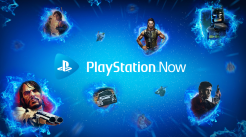 media/73/arrivaitaliaplaystation_2777393t.png