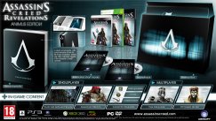 media/73/assassinu2019screedrevelations_247394t.jpg