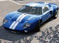 Assetto Corsa kommer til konsollerne til april