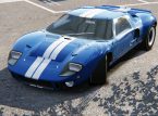 Assetto Corsa kommer til konsollerne til april
