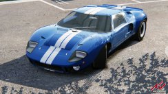 media/73/assettocorsa13_1567383t.jpg
