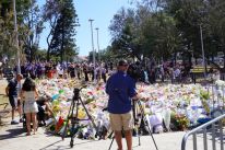 media/73/australiamovestighten_4787383t.jpg