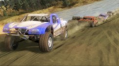 media/73/baja_157326t.jpg