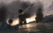 media/73/battlestations_147301t.jpg