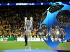 Arsenal styrer i Champions League, PSG og Real Madrid overvinder skr&aelig;k, Liverpool synker: Alle resultater p&aring; onsdag