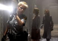 media/73/bilderfransilenthillfilmen_27388t.jpg