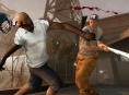 Left 4 Dead 2: The Passing ude nu