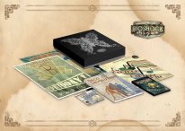 media/73/bioshock2far_197360t.jpg