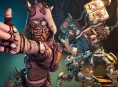 Borderlands 4 har genereret langt flere penge p&aring; en m&aring;ned end Borderlands 3 gjorde i USA