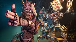 media/73/borderlands4_4657353t.jpg