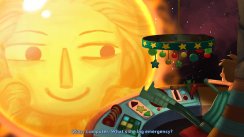 media/73/brokenageact_1037394t.jpg