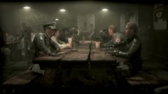 media/73/brothersarms_247361t.jpg
