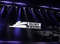 Call of Duty League Championship Weekend 2026: Tiderne for &aring;bningskampene er bekr&aelig;ftet