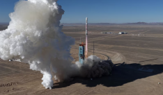 media/73/chinau2019slandspacefails_4747373t.png