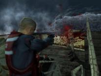 media/73/coldfearsomfilm_57301t.jpg
