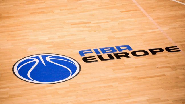 Bilbao Basket vinder FIBA Europe Cup for andet år i træk