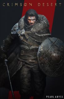 media/73/crimsondesert_3037393t.jpg