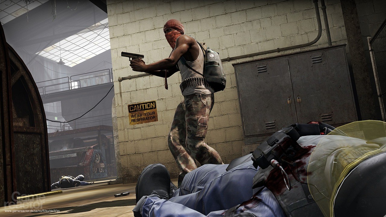 Kan ikke oprette forbindelse til matchmaking cs go