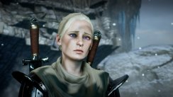 media/73/daenerystargaryenappears_1327354t.jpg