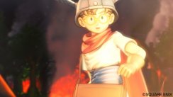 media/73/dragonquestx_257346t.jpg