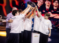 Esports World Cup 2026: 100 Thieves l&oslash;fter f&oslash;rste store internationale trof&aelig; Valorant 