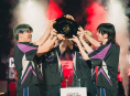 Esports World Cup 2026: Unlimit vinder i Apex Legends efter en sp&aelig;ndt finalefase