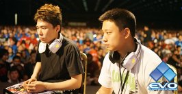 media/73/evo2014_siegerspielte_1217304t.jpg
