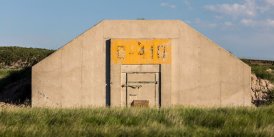 media/73/fallout4bunkers_1967313t.jpg