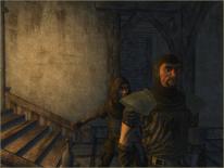media/73/farskabilderpathief_7333t.jpg