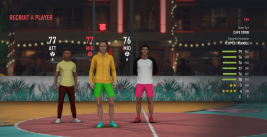 media/73/fifa20_2927373t.png