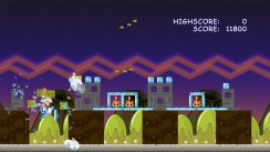 media/73/fishcraftxboxlive_237309t.jpg