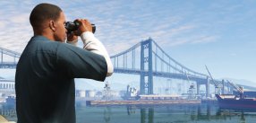 media/73/forloradegtaonline_figurer_957334t.jpg