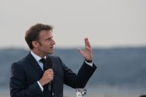 media/73/francewillboost_4827343t.jpg