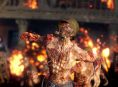 Friske zombier og drager invaderer Call of Duty: Black Ops 3