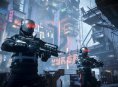 Killzone: Mercenary f&aring;r bots i "multiplayer" i dag