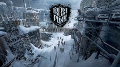 media/73/frostpunk_3177313t.jpg