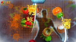 media/73/fruitninjakinect_247391t.jpg