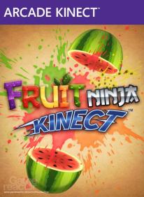 media/73/fruitninjatil_247377t.jpg