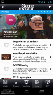 media/73/gamereactorandroid_367391t.png