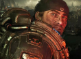 Her er alt du beh&oslash;ver at vide om Gears of War: E-Day